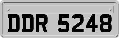 DDR5248