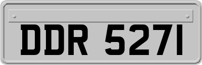 DDR5271