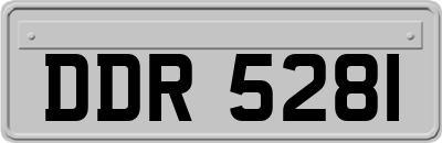 DDR5281