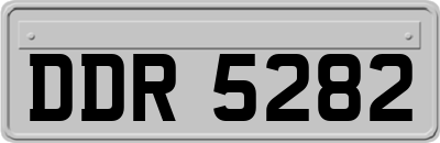 DDR5282