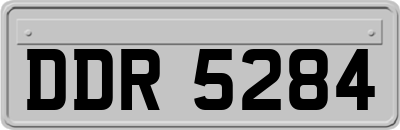 DDR5284