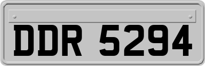 DDR5294