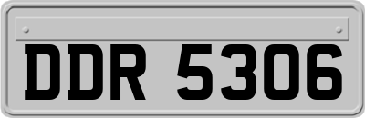 DDR5306