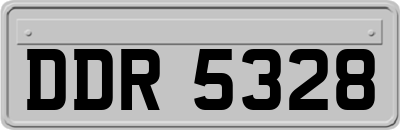 DDR5328