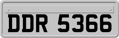 DDR5366