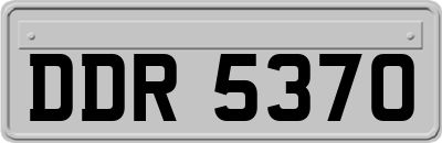DDR5370