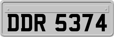 DDR5374