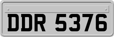 DDR5376