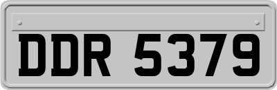 DDR5379