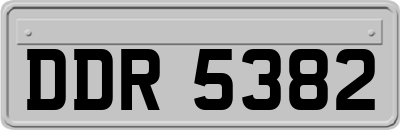 DDR5382