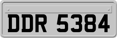DDR5384