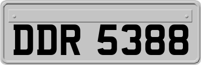 DDR5388