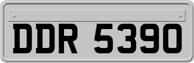 DDR5390