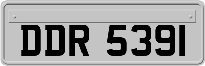 DDR5391