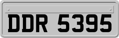DDR5395