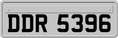 DDR5396