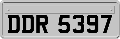 DDR5397