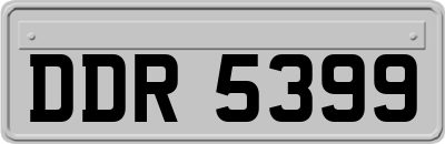 DDR5399