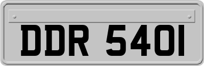 DDR5401