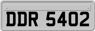DDR5402
