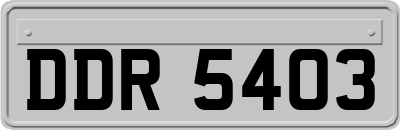 DDR5403
