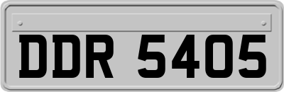 DDR5405