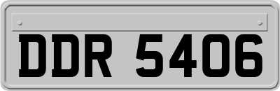 DDR5406