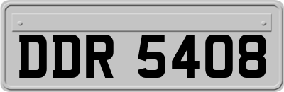 DDR5408