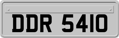 DDR5410