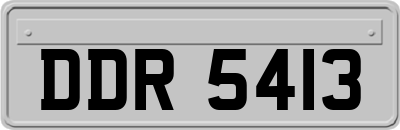 DDR5413