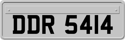 DDR5414
