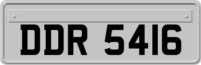 DDR5416