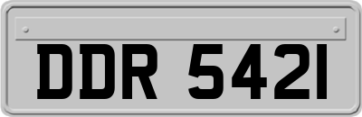 DDR5421