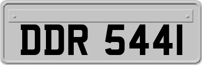 DDR5441