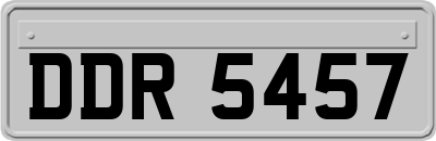 DDR5457