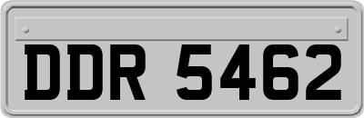 DDR5462