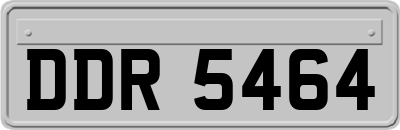 DDR5464