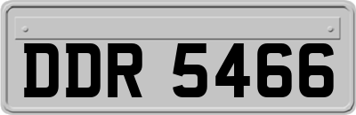 DDR5466