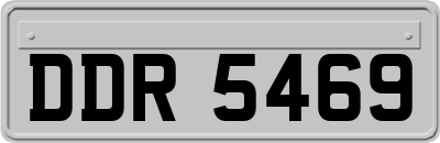 DDR5469
