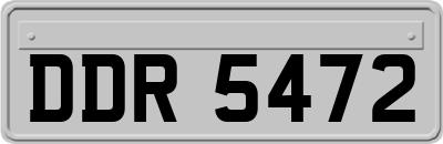 DDR5472