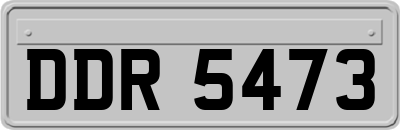 DDR5473