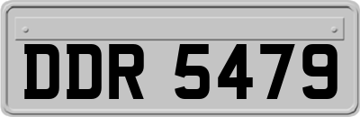 DDR5479