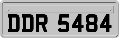DDR5484