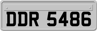DDR5486