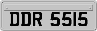 DDR5515