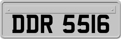 DDR5516