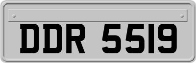 DDR5519