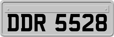 DDR5528