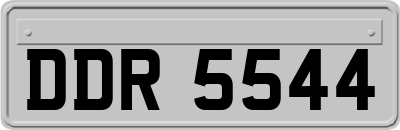 DDR5544