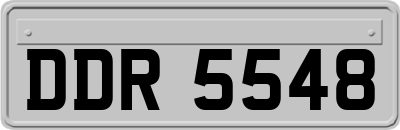 DDR5548